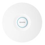 Access Point Tenda i29 WiFi 6 1GbE 3000Mb/s AX3000 MU-MIMO PoE