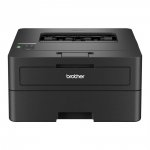 Drukarka laserowa Brother HL-L2460DN (HLL2460DNYJ1)