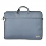 Torba do laptopa Beline 16&quot; szara