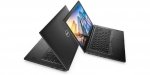 DELL LATITUDE 7490 14 i5-8250U 8GB 256GB BT W11P FHD - Poleasingowy 
