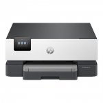OUTLET: Drukarka atramentowa HP OfficeJet Pro 9110b - USZ OPAK