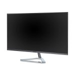 OUTLET: Monitor ViewSonic 31,5" VX3276-MHD-3 (VS18391) HDMI DP D-Sub - USZ OPAK