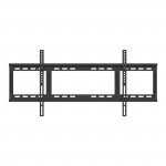 Uchwyt do monitorów ViewSonic VB-WMK-001-2C