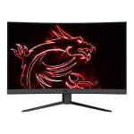 Monitor MSI 27&quot; G27C4 E3 2xHDMI DP
