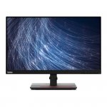 Monitor Lenovo 23,8&quot; ThinkVision T24m-29 (63A5GAT6EU) HDMI DP 4xUSB 3.0 USB-C RJ-45
