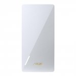 Wzmacniacz Asus RP-BE58 Wi-Fi BE3600 Dual-band WiFi 7 1xLAN