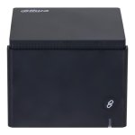 Router bezprzewodowy Dahua MAX18-3 WiFi 6 AX1800 2xLAN 1xWAN