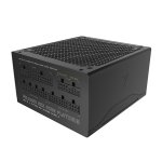Zasilacz Modecom VOLCANO HEX 850W PLATINUM ATX 3.1
