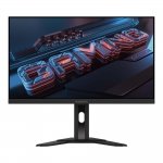 Monitor Gigabyte 27&quot; M27UA IPS 4K UHD 160Hz 2xHDMI DP HUB głośniki