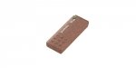 Pendrive GOODRAM UME3 ECO FRIENDLY 16GB USB 3.2 Gen 1
