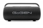 Głośnik bluetooth GoGEN - BPS440