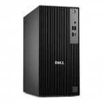 Komputer Dell Pro Tower QCT1250 /Ultra 5 235/16GB/SSD512GB/Intel/DVD-RW/11PR 3Y ProSupport