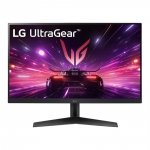 Monitor LG 23,8&quot; UltraGear 24GS60F-B HDMI DP
