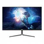 Monitor Dahua 23,8&quot; LM24-E231 2xHDMI DP