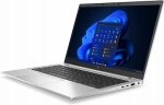 HP Elitebook 845 G8 Ryzen 5 Pro 5650U 16GB SSD256GB W11PRO FHDKlasa A