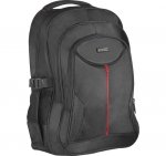 Plecak do notebooka Defender CARBON 15.6&quot; czarny