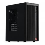 Komputer ADAX VERSO WXIPC12400 i5-12400/H610/16GB/1TB/W11Px64