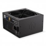 Zasilacz Endorfy Supremo FM6 1000W ATX 120mm 80 Plus Gold