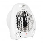 Termowentylator Teesa TSA8025 2000W