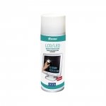 Pianka do czyszczenia ekranów Vakoss CK-616 400ml