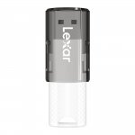 Pendrive Lexar JumpDrive S60 64GB USB 2.0