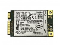 MODEM WWAN Sierra Wireless DW5570 DELL 4G LTE 