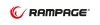 Rampage