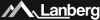 LANBERG