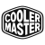 Cooler Master