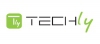 Techly