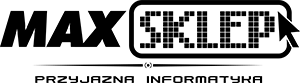 Home page