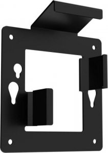 Uchwyt AOC VESA P1 do monitora