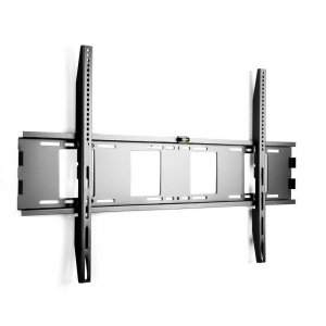 Uchwyt ścienny Techly 55&quot;-100&quot;, 150kg slim 36mm