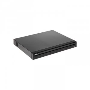 Rejestrator IP Dahua NVR4216-16P-4KS2/L