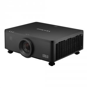 Projektor ViewSonic LS951WU WUXGA 8000ANSI 3xHDMI VGA USB RS232 RJ45