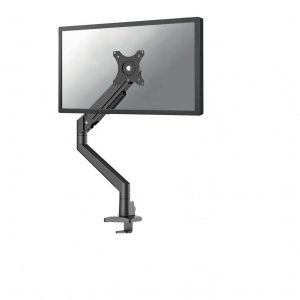 Uchwyt biurkowy do monitorów Neomounts DS70-250BL1 17&quot;-35&quot;