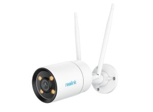 Kamera Reolink WiFi W320x 4MP