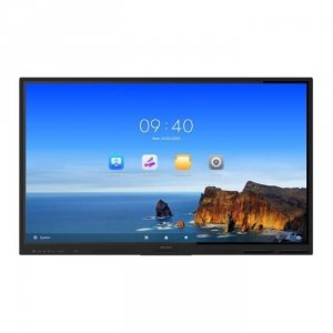 Monitor interaktywny HIKVISION DS-D5B86RB/EL 86&quot; 4K (Android 13.0)