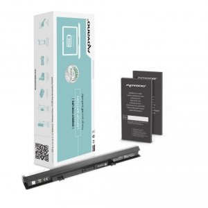 Bateria Movano do notebooka Toshiba C50, C55, C70, L50 (14.4V-14.8V) (2200 mAh)