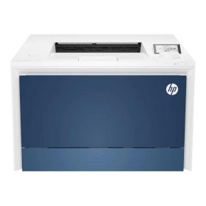 OUTLET: Drukarka laserowa HP Color LaserJet Pro 4202dw - USZ OPAK