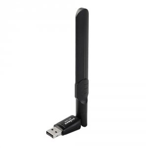 Karta sieciowa Edimax EW-7822UAD USB 3.0 AC1200