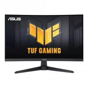 Monitor Asus 27&quot; TUF Gaming VG27VQM1B 2xHDMI DP głośniki
