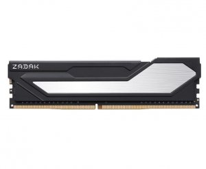 Pamięć DDR4 Apacer ZADAK TWIST 64GB (2x32GB) 3200MHz CL16 1,35V Black - POSERWI