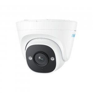 Kamera Reolink Poe P324 5MP