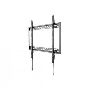 Uchwyt na telewizor 100&quot; LFD-W1000 Neomounts 125 kg czarny max VESA 900x600