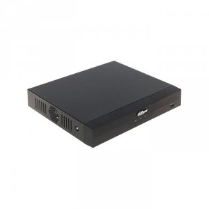 Rejestrator IP Dahua NVR4108HS-EI