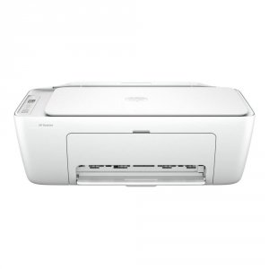 Urządzenie wielofunkcyjne HP DeskJet 2810e (588Q0B) 3w1