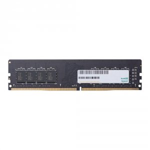 Pamięć DDR4 Apacer 16GB (1x16GB) 2666MHz CL19 1,2V