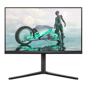 Monitor Philips 23,8&quot; 24M2N3200A/00 2xHDMI DP głośniki