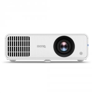 Projektor Benq LW550 DLP WXGA 3000ANSI 20 000:1 2xHDMI